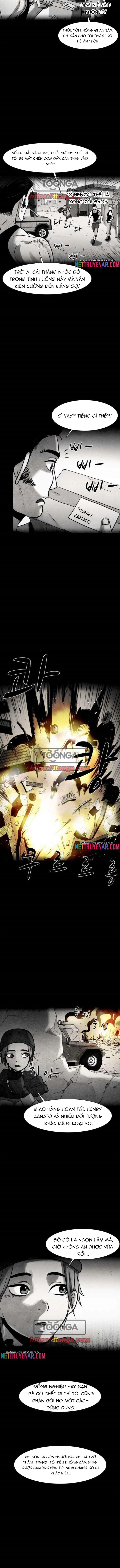 Chương 109 - Trang 9