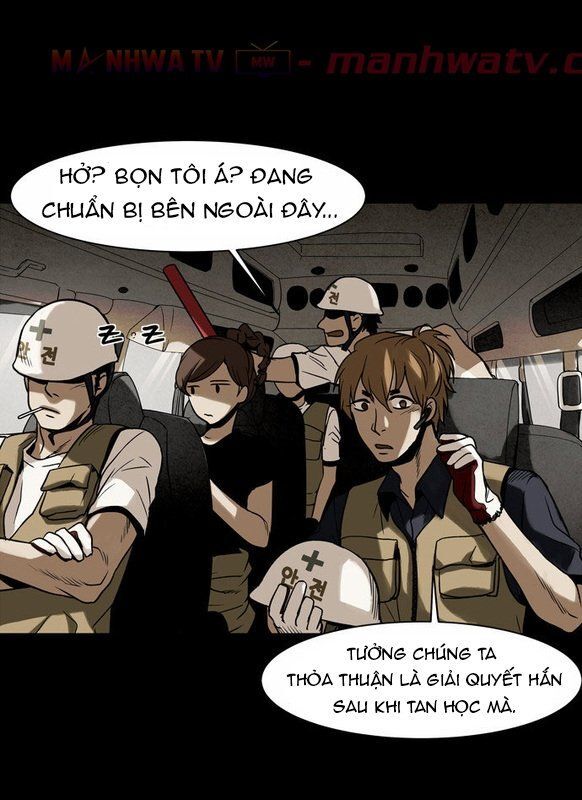 Chương 11 - Trang 11