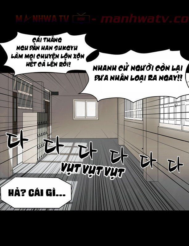 Chương 11 - Trang 12