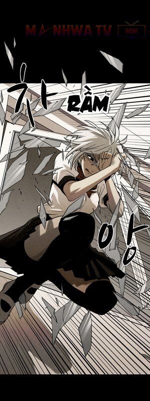 Chương 11 - Trang 15
