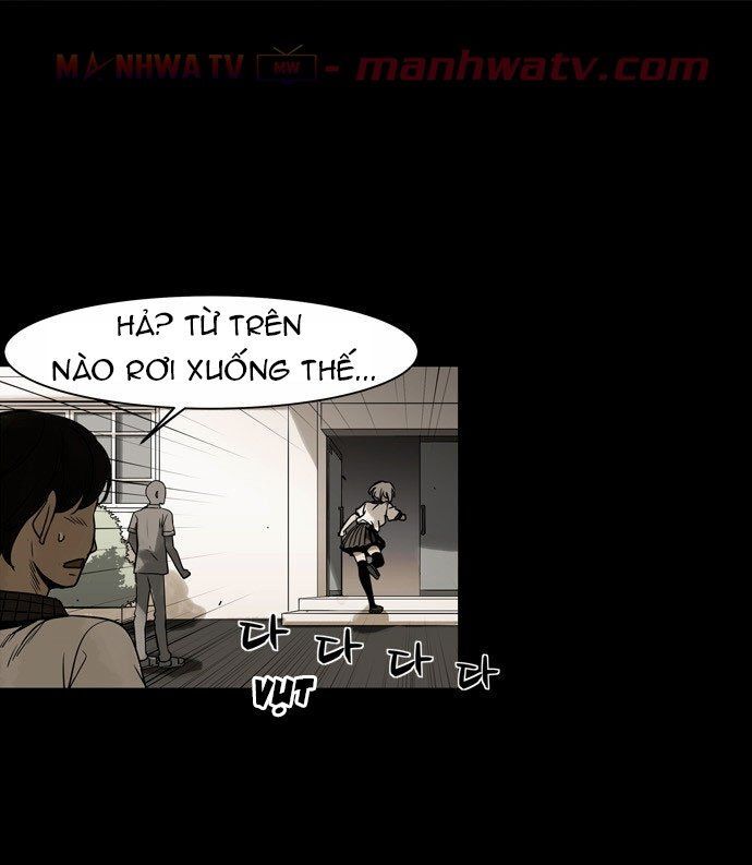 Chương 11 - Trang 19