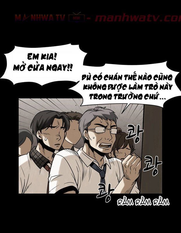 Chương 11 - Trang 21