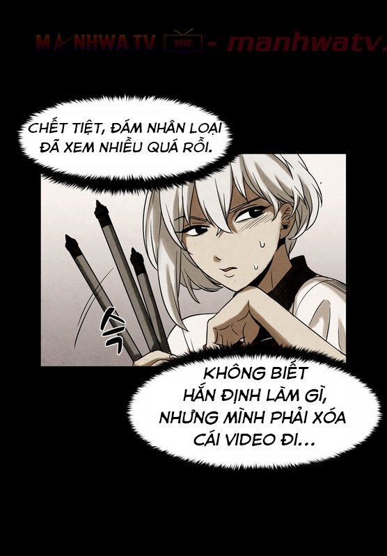 Chương 11 - Trang 27