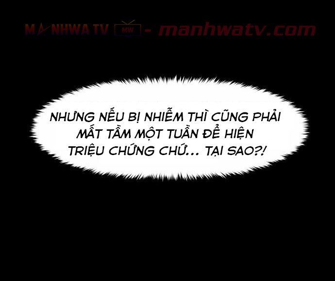 Chương 11 - Trang 36