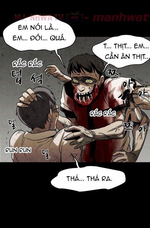 Chương 11 - Trang 39
