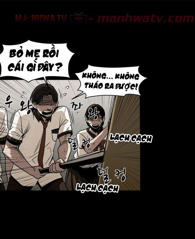 Chương 11 - Trang 44