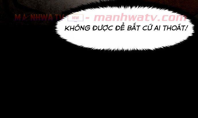Chương 11 - Trang 54