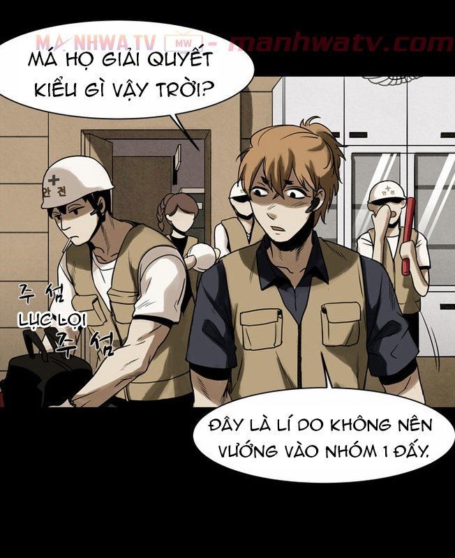 Chương 11 - Trang 56