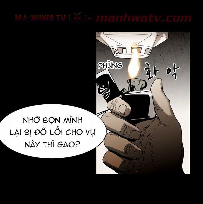 Chương 11 - Trang 57