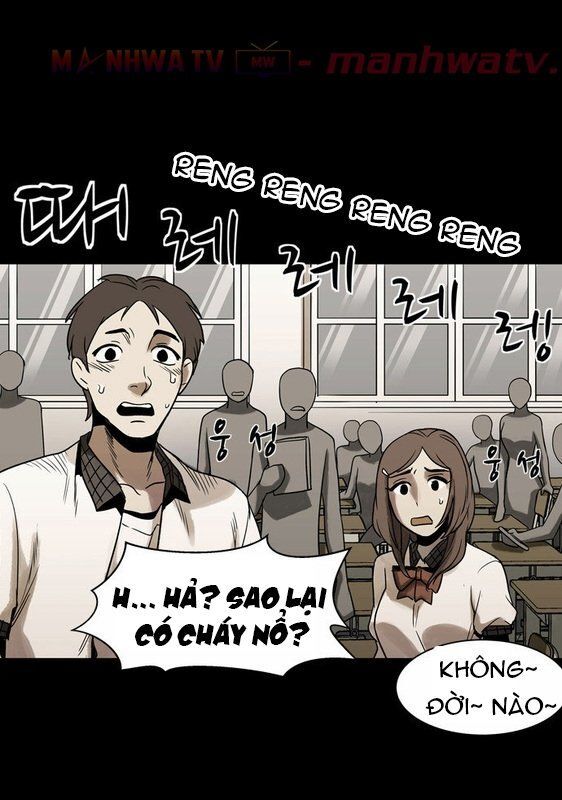 Chương 11 - Trang 60