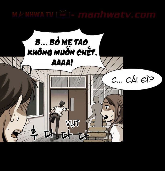 Chương 11 - Trang 61