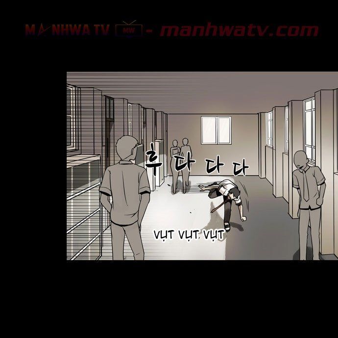 Chương 11 - Trang 62