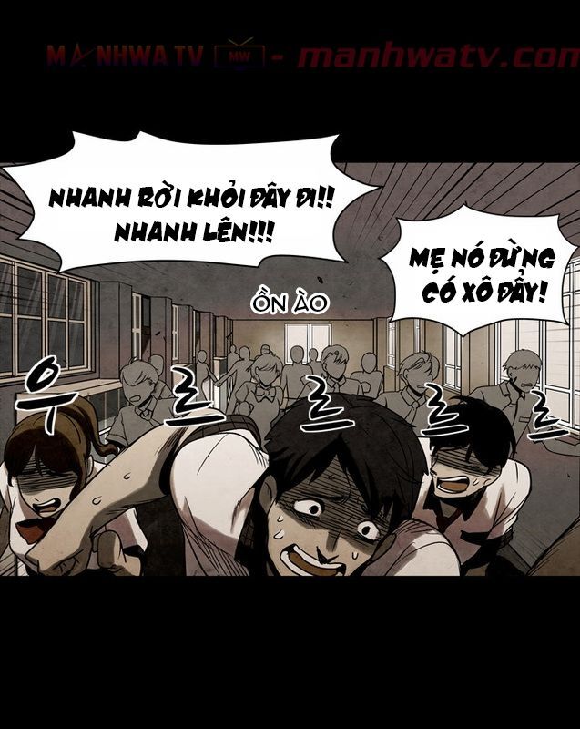 Chương 11 - Trang 63
