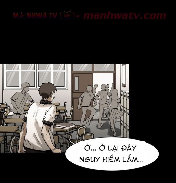 Chương 11 - Trang 64