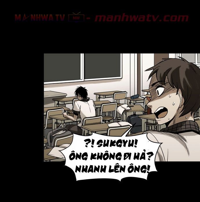 Chương 11 - Trang 65