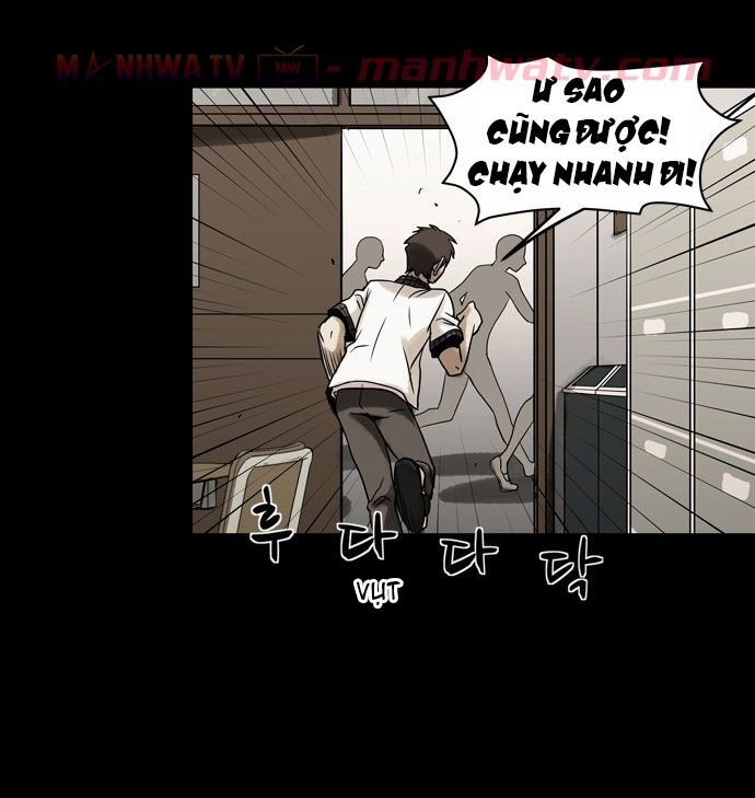 Chương 11 - Trang 68