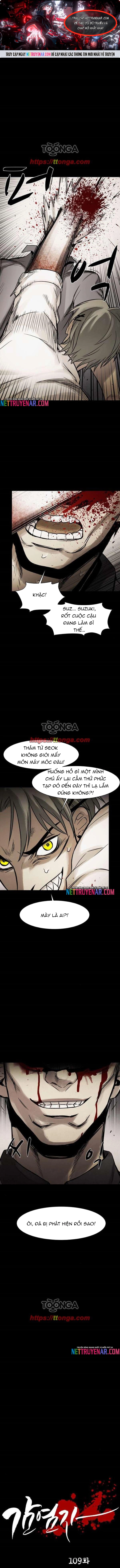 Chương 110 - Trang 1