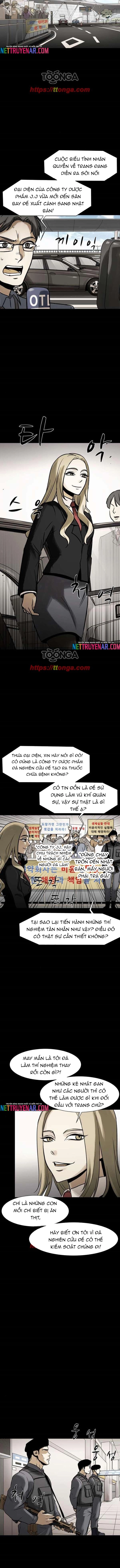 Chương 110 - Trang 11