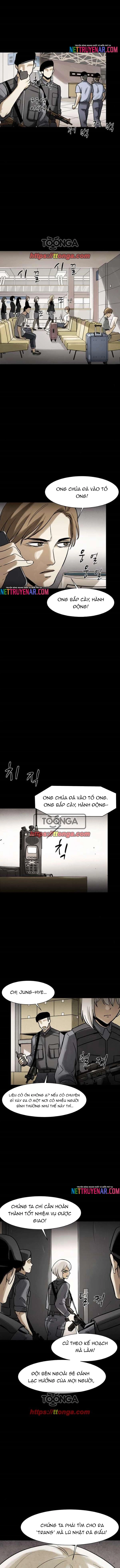 Chương 110 - Trang 12