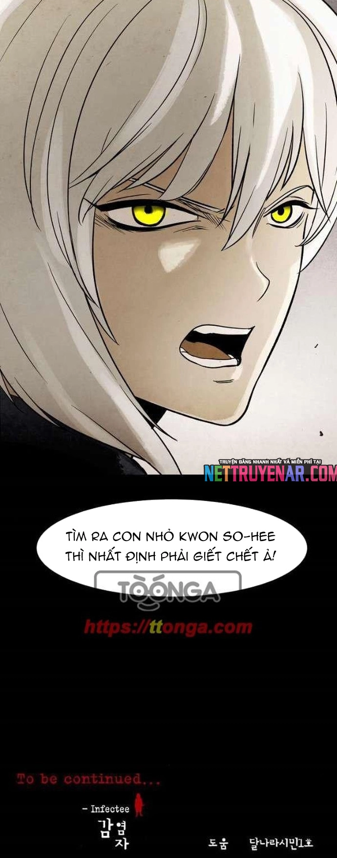 Chương 110 - Trang 13