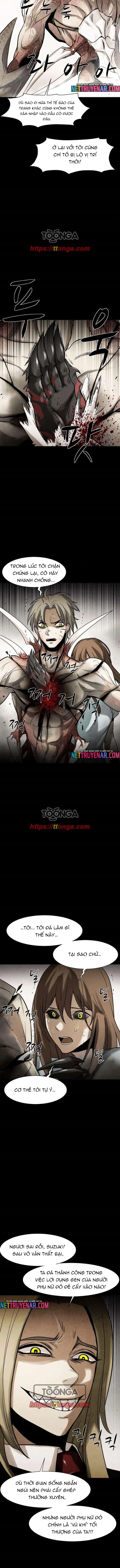 Chương 110 - Trang 5