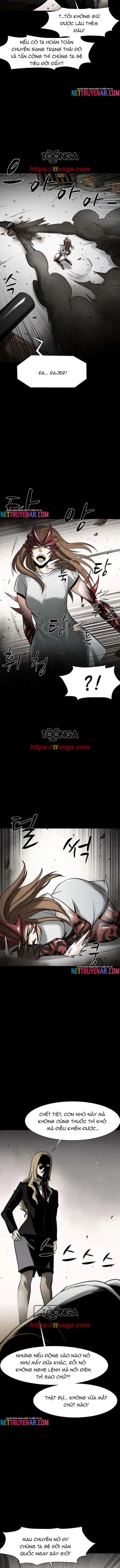 Chương 110 - Trang 8