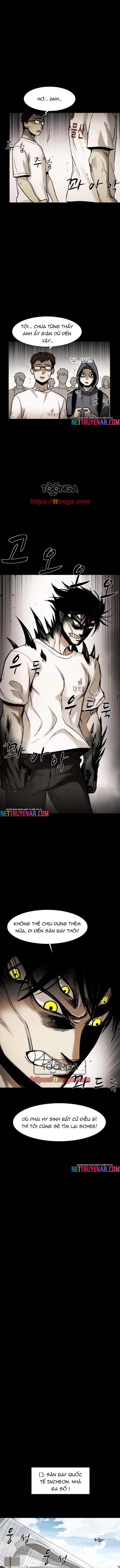 Chương 110 - Trang 10