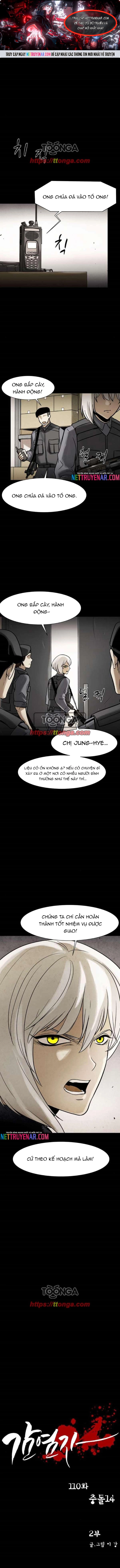Chương 111 - Trang 1