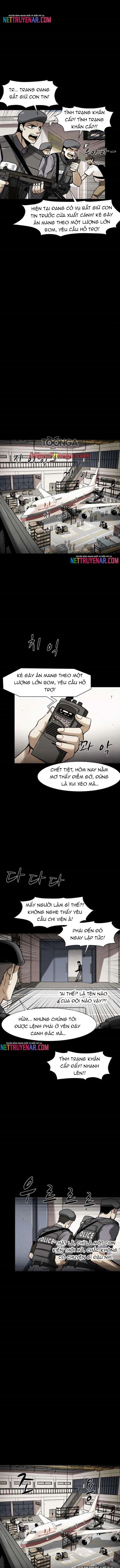 Chương 111 - Trang 3