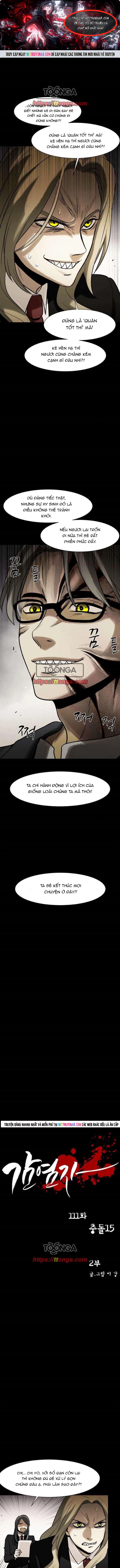 Chương 112 - Trang 1