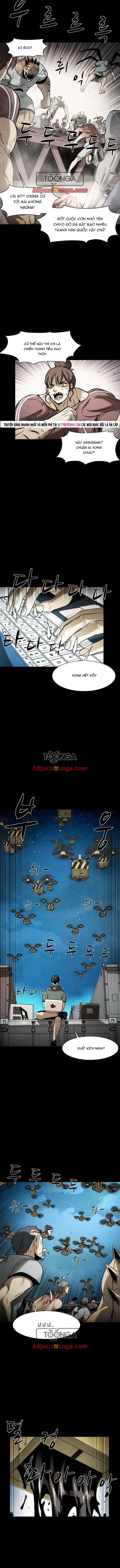Chương 112 - Trang 5