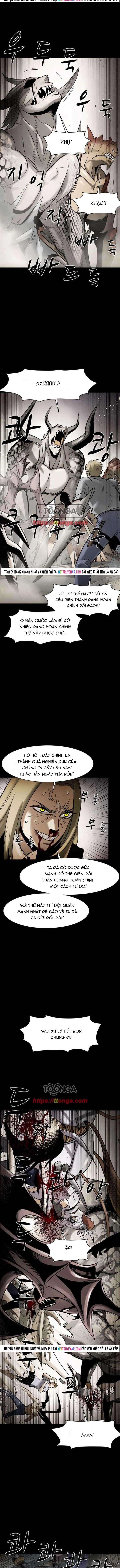 Chương 112 - Trang 7