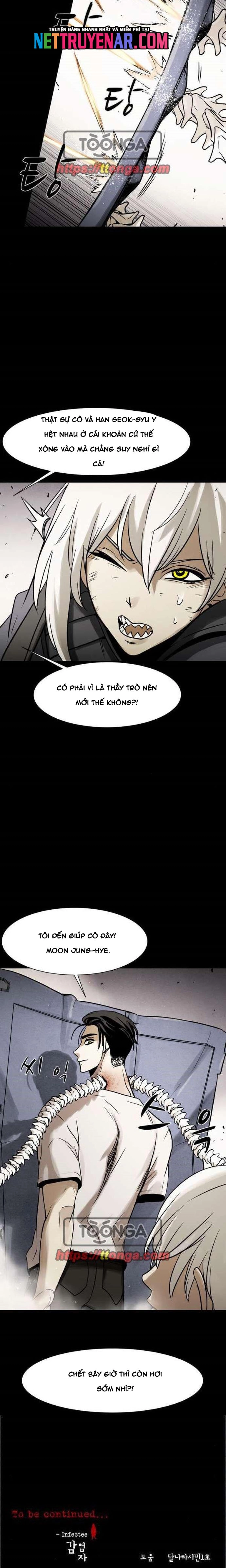 Chương 113 - Trang 11