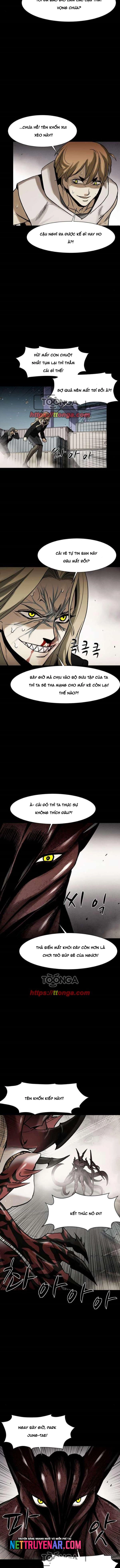 Chương 113 - Trang 6