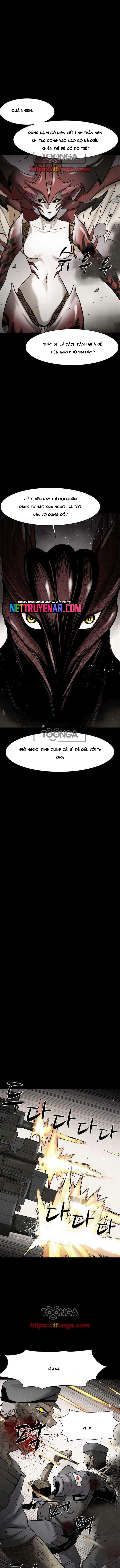 Chương 113 - Trang 8