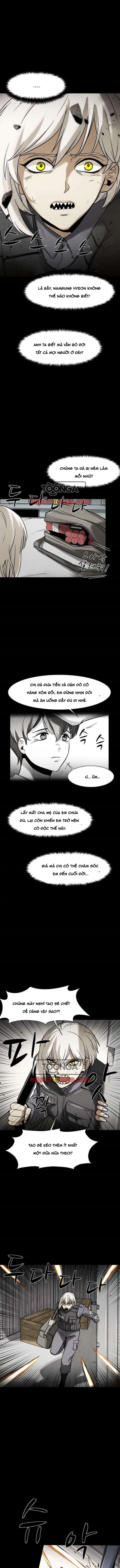 Chương 113 - Trang 10