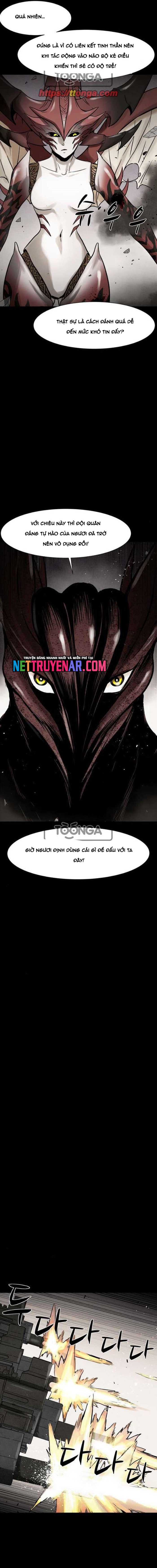 Chương 114 - Trang 11