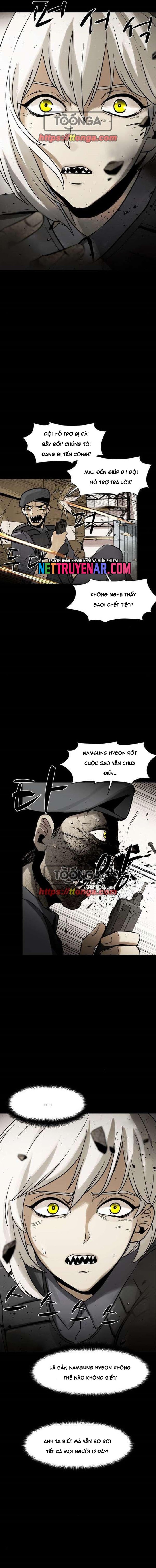 Chương 114 - Trang 13