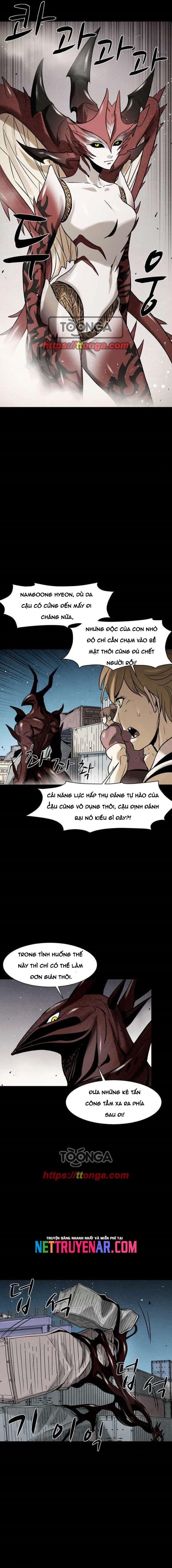 Chương 114 - Trang 3