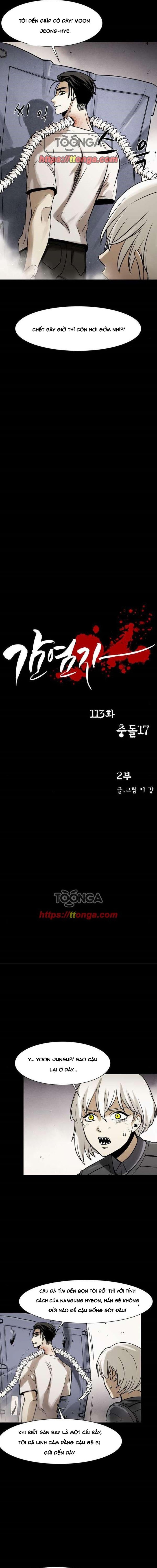 Chương 115 - Trang 2