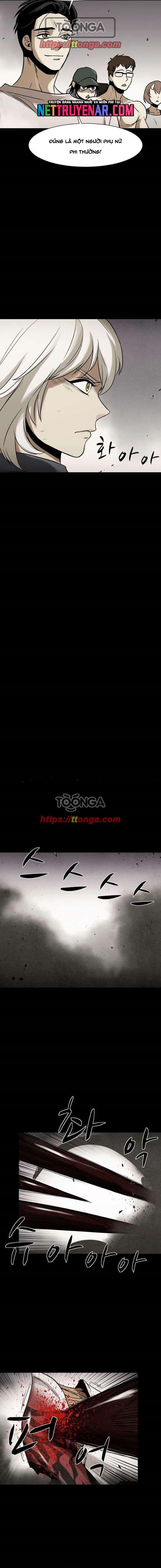 Chương 115 - Trang 11