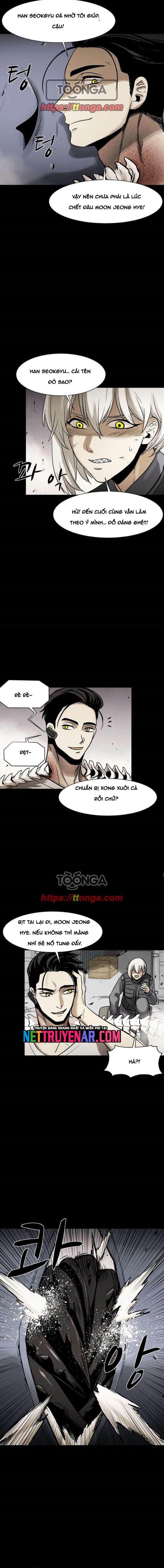 Chương 115 - Trang 3