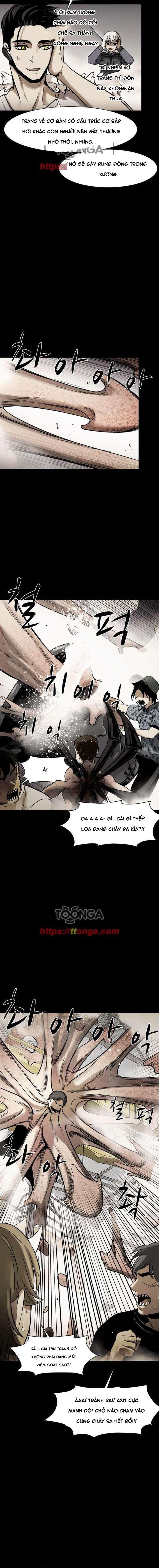 Chương 115 - Trang 6