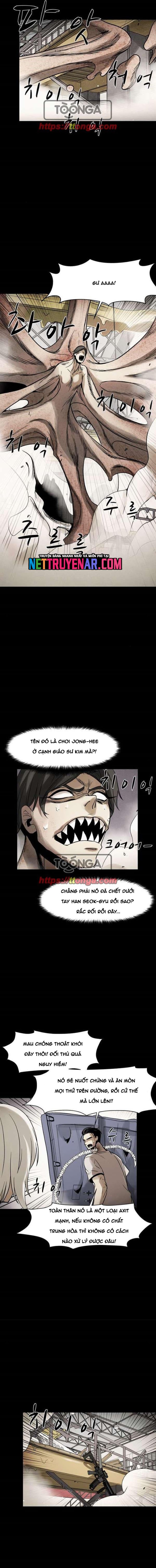 Chương 115 - Trang 7