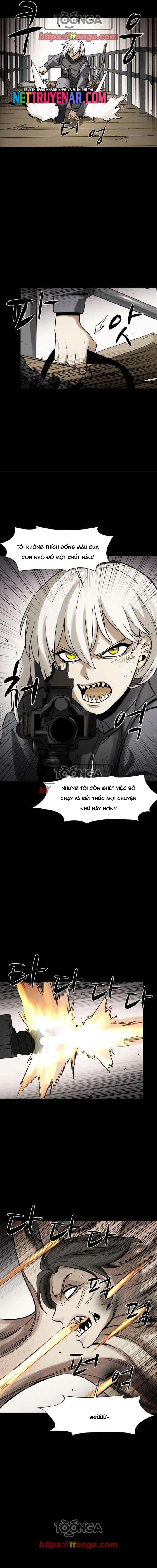 Chương 115 - Trang 9