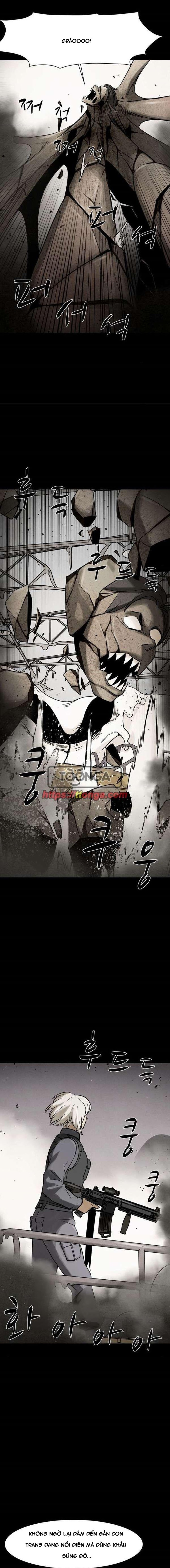 Chương 115 - Trang 10