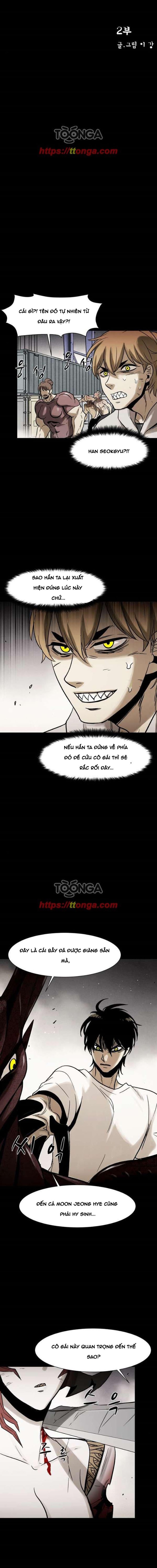 Chương 116 - Trang 2