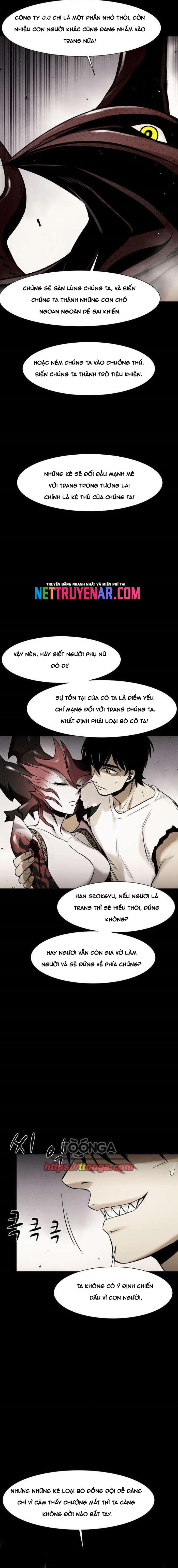 Chương 116 - Trang 11