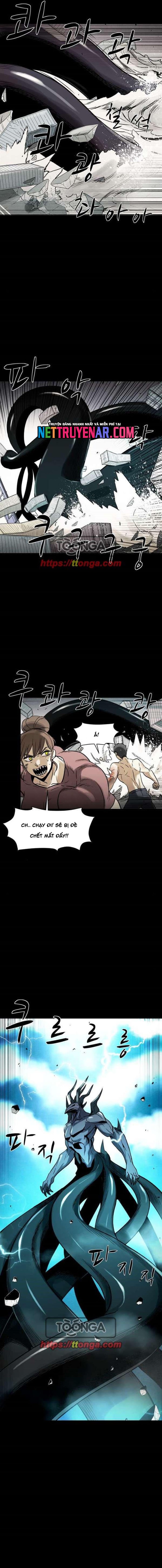 Chương 116 - Trang 13