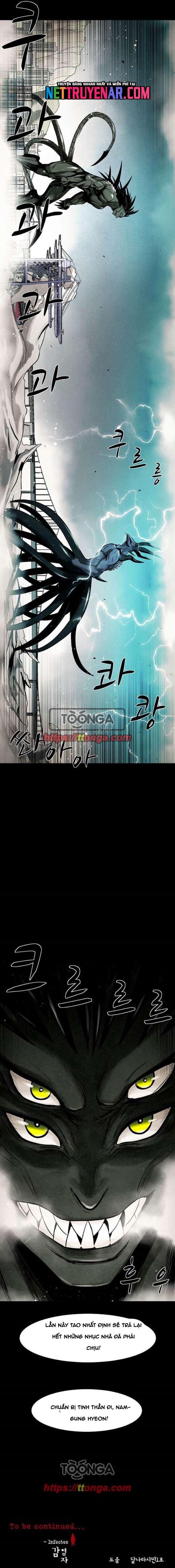 Chương 116 - Trang 15